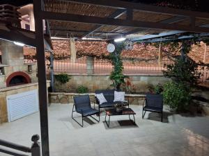 George Beach Studios