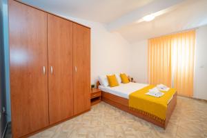 Apartments Adela III