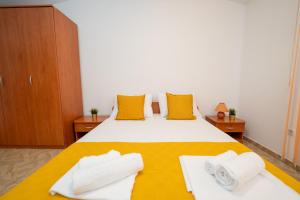 Apartments Adela III