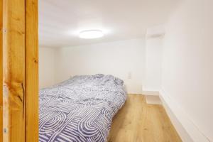 A Cupulatta - proche des plages