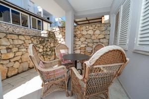 Apartments Adela III