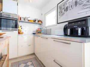 Pass the Keys Beautiful beachside retreat Mijas Costa