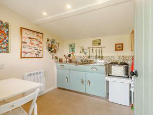 1 Bed in Easton 56742