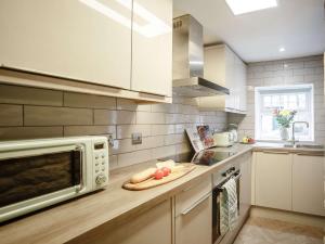 2 Bed in Rothbury 82238