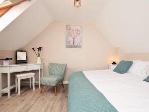 2 Bed in Rothbury 82238