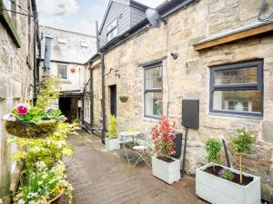 2 Bed in Rothbury 82238