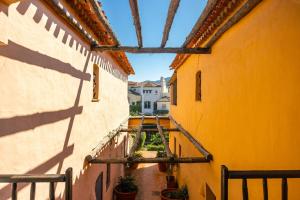 Mediterranean Jewel - Panoramic Porto Cervo Apt