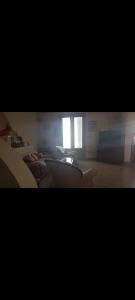 appartamento da Maria