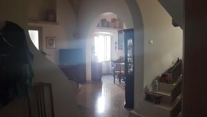 appartamento da Maria