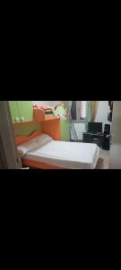 appartamento da Maria