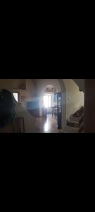 appartamento da Maria