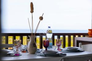 Terrazza Celeste
