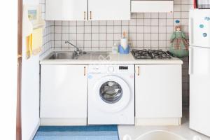 Terrazza Celeste img13