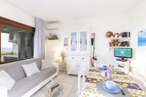 Terrazza Celeste img16