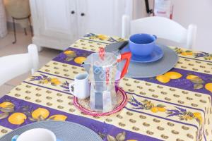 Terrazza Celeste img15