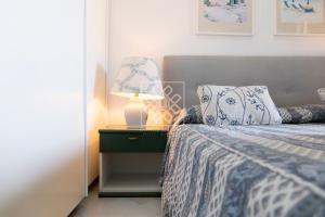 Terrazza Celeste img14