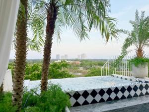 MYARA - The Design Residence