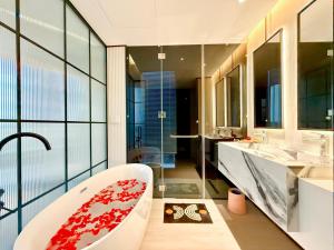 MYARA - The Design Residence