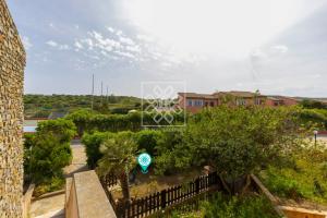 Terrazza Celeste img20