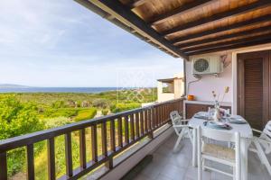 Terrazza Celeste img25