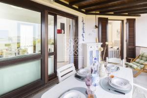 Terrazza Celeste