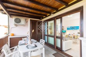 Terrazza Celeste
