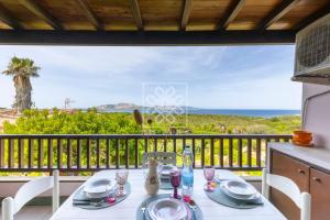 Terrazza Celeste img37