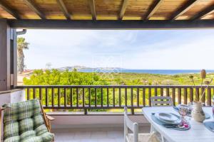 Terrazza Celeste img35