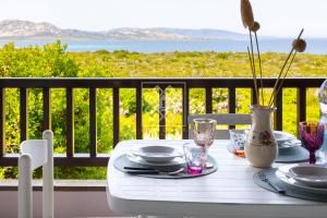 Terrazza Celeste img46