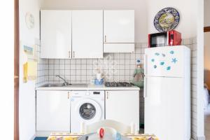 Terrazza Celeste img45