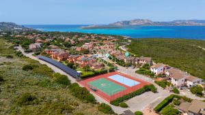 Terrazza Celeste img41