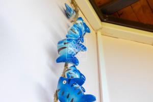 Terrazza Celeste img48