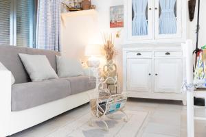 Terrazza Celeste img49