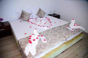 Къща за гости Силвия