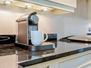 3 Bed in Satterthwaite 94633