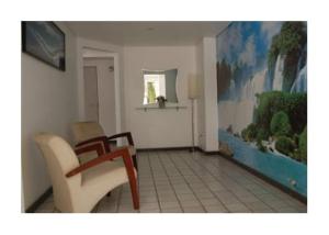 Apartamento Barra Salvador Bahia Brasil