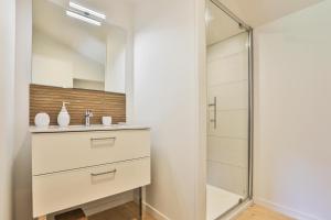 Villas Villa piscine etang et foret : photos des chambres