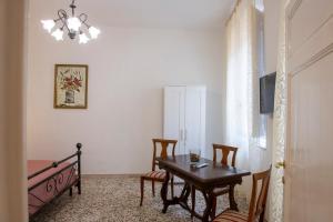 Casa Vacanza Gate Centro