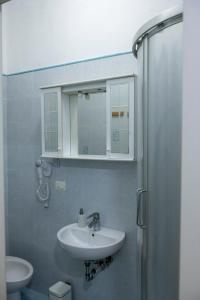 Casa Vacanza Gate Centro