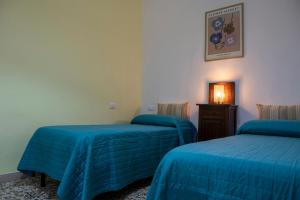 Casa Vacanza Gate Centro