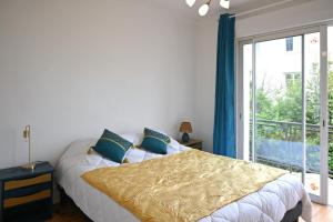 La Pause Royannaise - 500 m de la plage