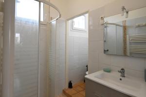 La Pause Royannaise - 500 m de la plage