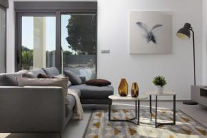 Villa Fasana-Apartment 1 by Vivi Rent