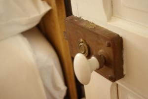 Maisons de vacances Gite Les Capreoles, maison vigneronne de caractere : photos des chambres