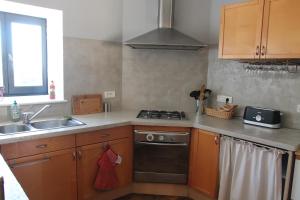 Maisons de vacances Gite Les Capreoles, maison vigneronne de caractere : photos des chambres