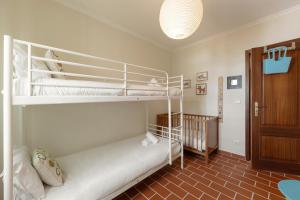 Casa do Remo