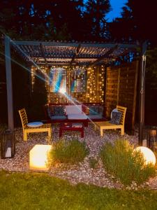 Fortwilliam Farm T12DNN2