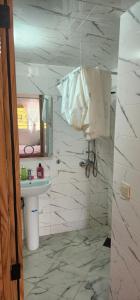 CHALEt VILLA PISCINE PRIVÉE