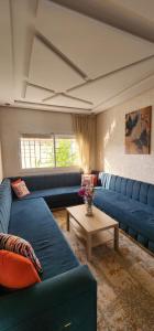 CHALEt VILLA PISCINE PRIVÉE