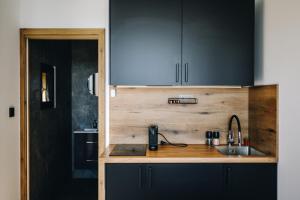 Glamping Na Vyhlídce